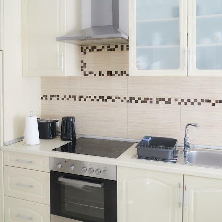 Elegant No.18 Διαμέρισμα Βιέννη Εξωτερικό φωτογραφία